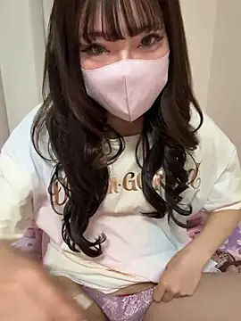 ri wan online show from 04/17/26, 01:58