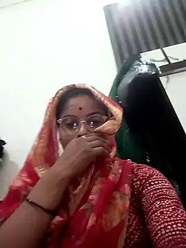 Manbi bhabi online show from 07/12/26, 07:54