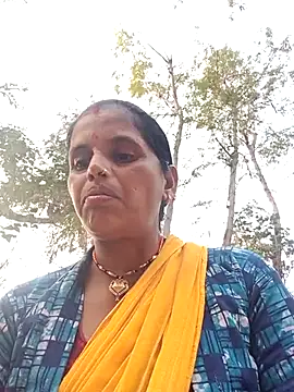 Manvi hote online show from 01/11/26, 11:04