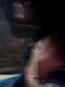 Manvi hote online show from 01/15/26, 01:48