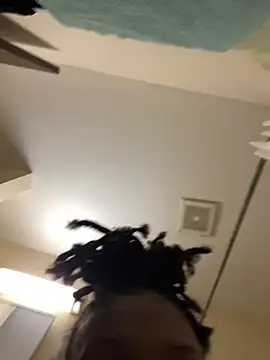 Tookiemomma online show from 03/02/26, 10:27