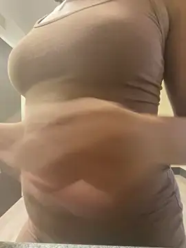 Tookiemomma online show from 04/02/26, 09:12