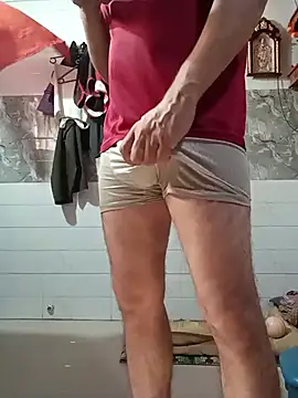 NIGHTKING70 online show from 02/16/26, 06:20