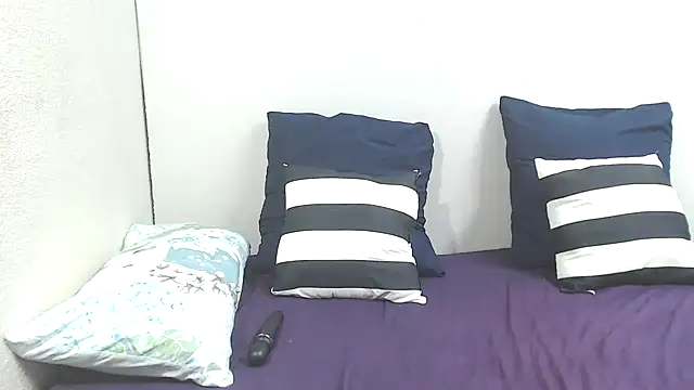 SlimGemZA online show from 02/12/26, 09:43