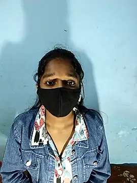 Snapshot of HotxAnamika chatting on 01/06/26, 10:41 HotxAnamika online show from 01/06/26, 10:41