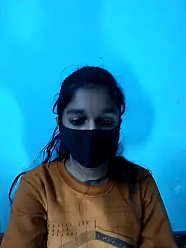 Snapshot of HotxAnamika chatting on 01/08/26, 10:06 HotxAnamika online show from 01/08/26, 10:06