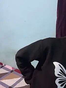 Snapshot of HotxAnamika chatting on 02/02/26, 09:52 HotxAnamika online show from 02/02/26, 09:52