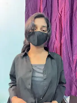 Snapshot of HotxAnamika chatting on 02/03/26, 09:47 HotxAnamika online show from 02/03/26, 09:47