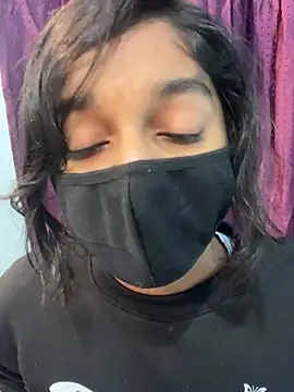 Snapshot of HotxAnamika chatting on 02/05/26, 03:11 HotxAnamika online show from 02/05/26, 03:11