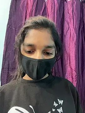 Snapshot of HotxAnamika chatting on 02/07/26, 09:57 HotxAnamika online show from 02/07/26, 09:57