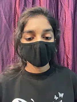 Snapshot of HotxAnamika chatting on 02/13/26, 10:11 HotxAnamika online show from 02/13/26, 10:11