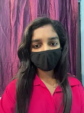 Snapshot of HotxAnamika chatting on 02/18/26, 09:49 HotxAnamika online show from 02/18/26, 09:49