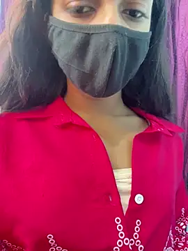 Snapshot of HotxAnamika chatting on 02/20/26, 09:21 HotxAnamika online show from 02/20/26, 09:21