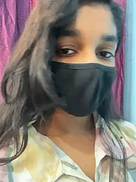 Snapshot of HotxAnamika chatting on 02/21/26, 09:10 HotxAnamika online show from 02/21/26, 09:10