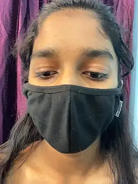 Snapshot of HotxAnamika chatting on 02/22/26, 04:35 HotxAnamika online show from 02/22/26, 04:35