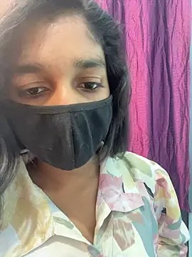 Snapshot of HotxAnamika chatting on 02/24/26, 08:56 HotxAnamika online show from 02/24/26, 08:56