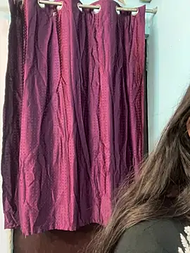 Snapshot of HotxAnamika chatting on 02/25/26, 10:25 HotxAnamika online show from 02/25/26, 10:25