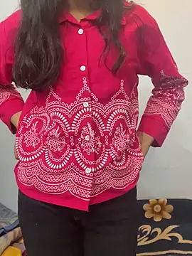 Snapshot of HotxAnamika chatting on 02/28/26, 04:13 HotxAnamika online show from 02/28/26, 04:13