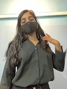 Snapshot of HotxAnamika chatting on 03/01/26, 04:14 HotxAnamika online show from 03/01/26, 04:14