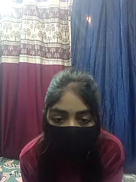 Snapshot of HotxMuskan chatting on 02/03/26, 09:47 HotxMuskan online show from 02/03/26, 09:47