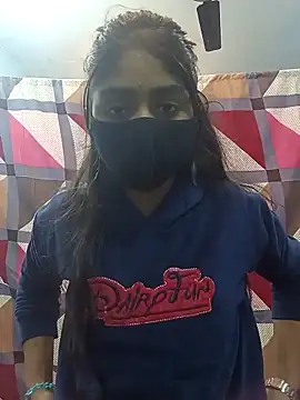 Snapshot of HotxMuskan chatting on 02/04/26, 10:10 HotxMuskan online show from 02/04/26, 10:10