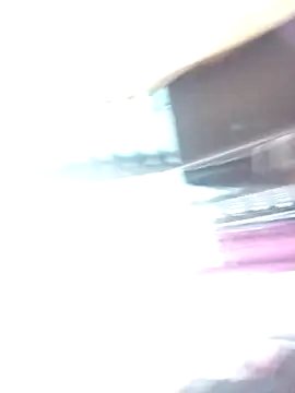 Snapshot of HotxMuskan chatting on 02/06/26, 09:45 HotxMuskan online show from 02/06/26, 09:45