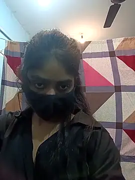 Snapshot of HotxMuskan chatting on 02/09/26, 09:35 HotxMuskan online show from 02/09/26, 09:35