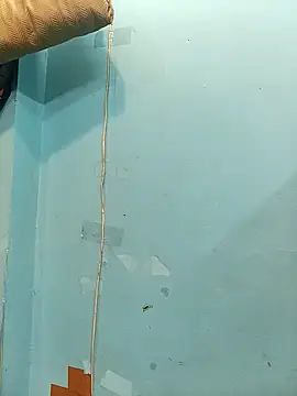 Snapshot of HotxMuskan chatting on 02/21/26, 09:10 HotxMuskan online show from 02/21/26, 09:10