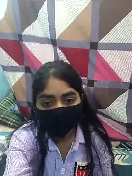 Snapshot of HotxMuskan chatting on 02/24/26, 08:56 HotxMuskan online show from 02/24/26, 08:56