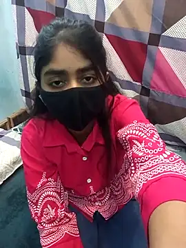 Snapshot of HotxMuskan chatting on 02/25/26, 10:25 HotxMuskan online show from 02/25/26, 10:25