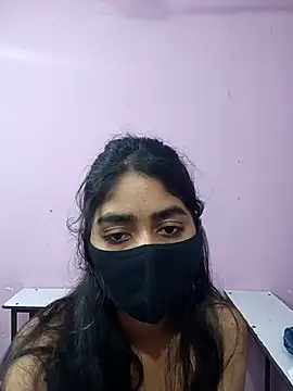 Snapshot of HotxMuskan chatting on 03/02/26, 11:17 HotxMuskan online show from 03/02/26, 11:17