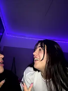 Paulina party online show from 01/15/26, 12:32