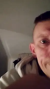 Der Schoene Penis online show from 01/16/26, 05:50