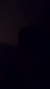 Der Schoene Penis online show from 02/10/26, 06:34