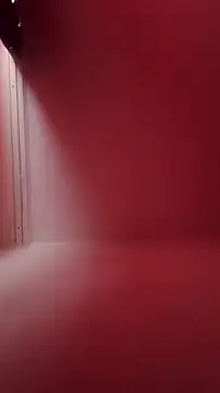 Der Schoene Penis online show from 02/21/26, 11:00