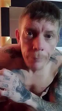 Der Schoene Penis online show from 03/14/26, 11:10