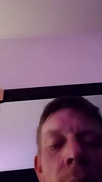 Der Schoene Penis online show from 03/26/26, 11:38