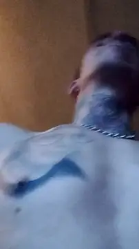 Der Schoene Penis online show from 03/29/26, 05:24