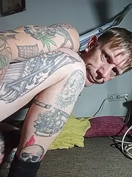 Der Schoene Penis online show from 05/14/26, 02:18