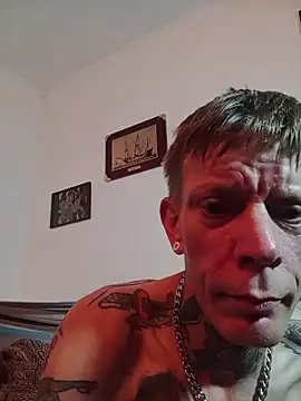 Der Schoene Penis online show from 05/16/26, 12:07