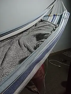 Der Schoene Penis online show from 05/16/26, 07:12