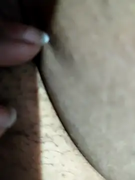 Snapshot of sonalikumarii chatting on 01/18/26, 11:25 sonalikumarii online show from 01/18/26, 11:25