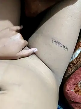 Snapshot of sonalikumarii chatting on 02/07/26, 08:45 sonalikumarii online show from 02/07/26, 08:45