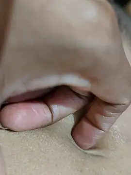 Snapshot of sonalikumarii chatting on 02/25/26, 10:08 sonalikumarii online show from 02/25/26, 10:08