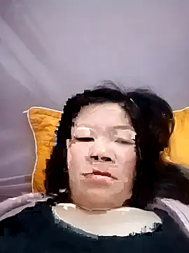 YINA-6969 online show from 01/07/26, 12:57