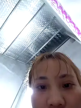 utlesexy online show from 01/07/26, 01:35