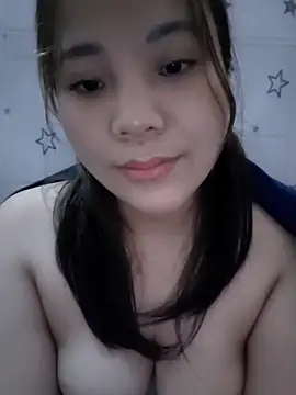 Snapshot of utlesexy chatting on 02/01/26, 11:31 utlesexy online show from 02/01/26, 11:31