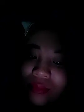 Snapshot of utlesexy chatting on 02/01/26, 11:47 utlesexy online show from 02/01/26, 11:47