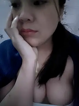 Snapshot of utlesexy chatting on 02/03/26, 01:15 utlesexy online show from 02/03/26, 01:15