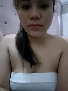 Snapshot of utlesexy chatting on 02/06/26, 09:18 utlesexy online show from 02/06/26, 09:18